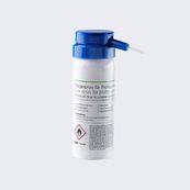 Sprays