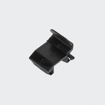Entlastungslager TipTronic 160 KG