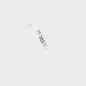Filter G3 für VentoTherm Twist 135 mm
