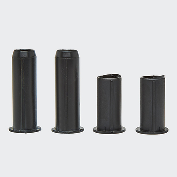 Kunststoff-Buchsen Set