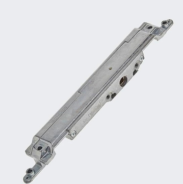 Kammergetriebe 43 mm rechts