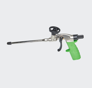 Profipistole