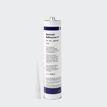 Spezial-Klebstoff P