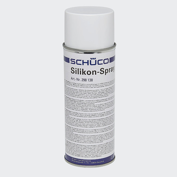 Silikon-Spray 400 ml