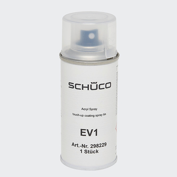 Color-Spray 150 ml Naturfarbig