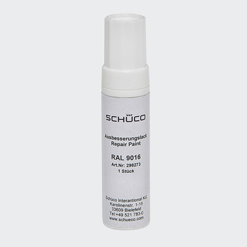 Colorstift 12 ml