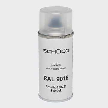 Color-Spray 150 ml