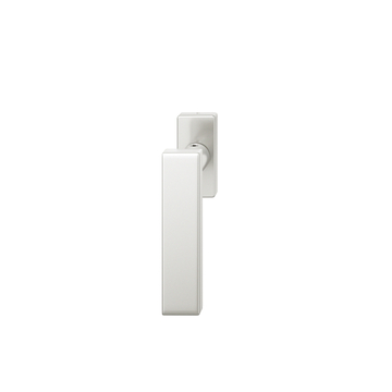 FSB 1003 Fenstergriff