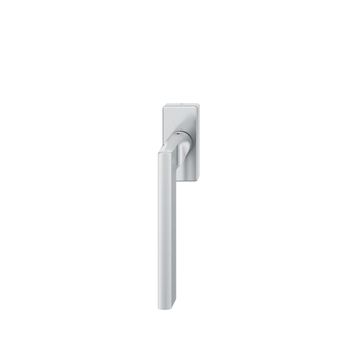 FSB 1035 Fenstergriff Edelstahl hochglanzpoliert (6205)