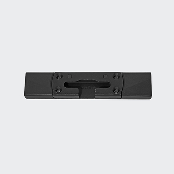 Kippauflaufbock Universal