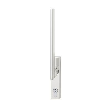 FSB 1035 Hebeschiebetürgriff