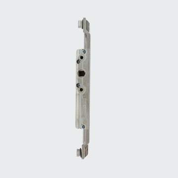 Kammergetriebe 43mm, 243037 links