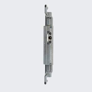 Kammergetriebe 23 mm links