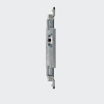 Kammergetriebe 23 mm rechts