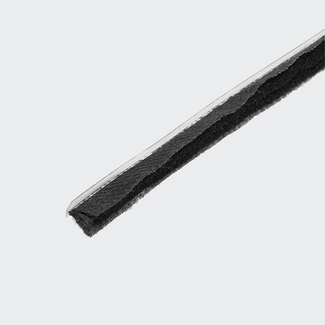 Bürstendichtung 11 mm