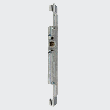Kammergetriebe 23mm, 243033 links