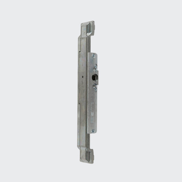 Kammergetriebe 23mm, 243033, 243034