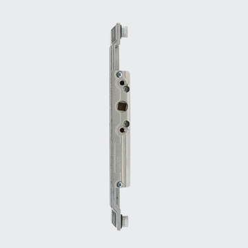 Kammergetriebe 43mm, 243038 rechts