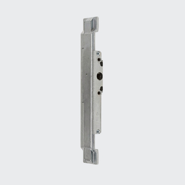 Kammergetriebe 43mm, 243037, 243038, 219899, 219900