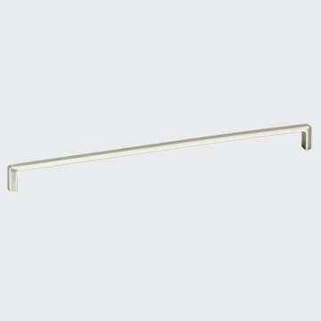 Schüco Möbelgriff Facette 320 mm