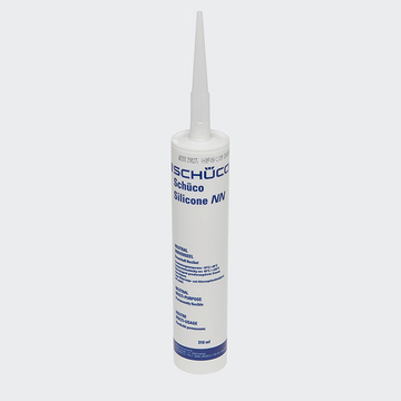 Schüco Silicone NN