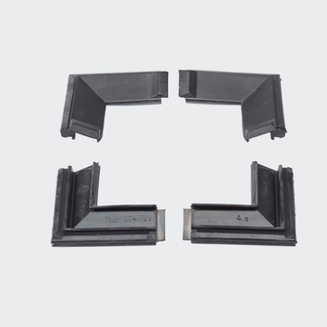 Dichtungsecken-Set