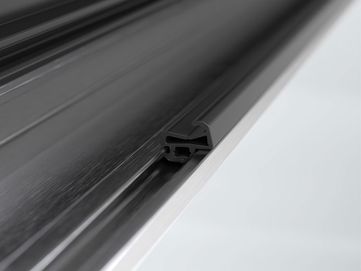 Fenster­dichtungen