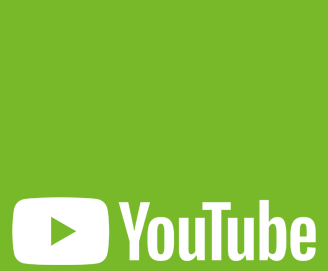 Besuchen Sie unseren YouTube-Kanal