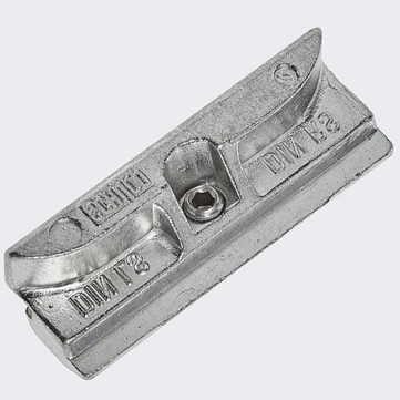 Riegelstück 