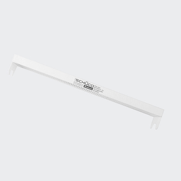 Filter G3 für VentoTherm Twist 385 mm 