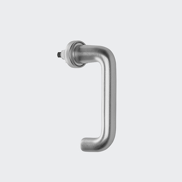 Fenstergriff – FSB Design 