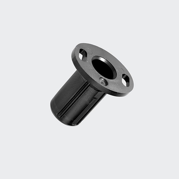 Türband Reparatur-Set für 2-/3-teilige Aufsatztürbänder 