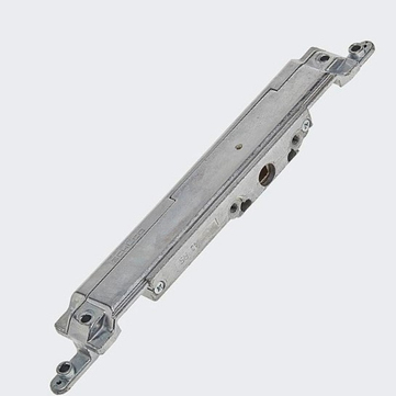 Kammergetriebe 43 mm rechts
