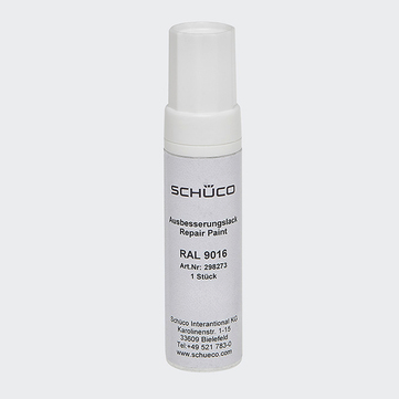 Colorstift 12 ml 