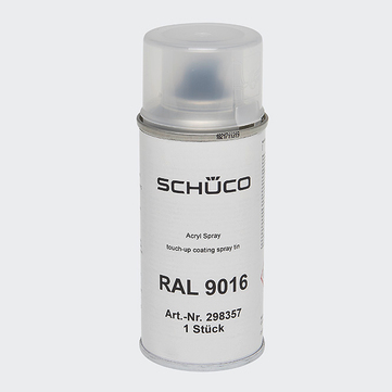 Color-Spray 150 ml 