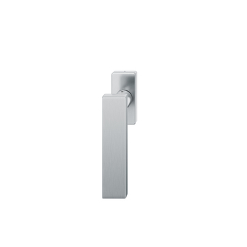 FSB 1003 Fenstergriff Edelstahl hochglanzpoliert (6205)