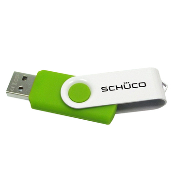 USB-Stick, 16 GB 