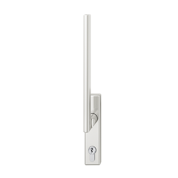 FSB 1035 Hebeschiebetürgriff 