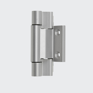 Bausatz Drehband links