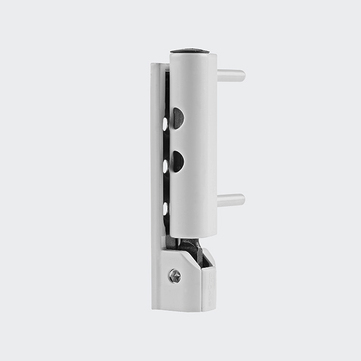 Ecklager Komplett, Design Links | CT70 / SI82
