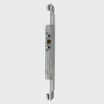 Kammergetriebe 23mm, 243033 links