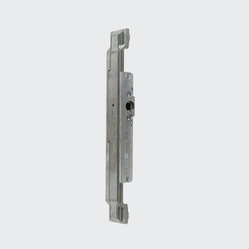 Kammergetriebe 23mm, 243034 rechts