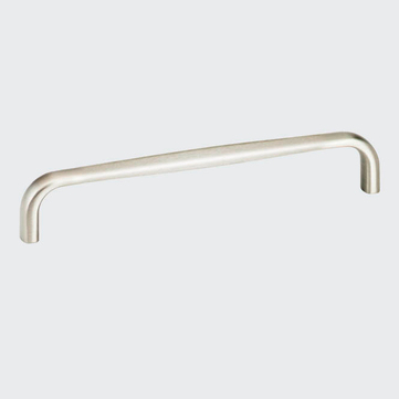 Schüco Möbelgriff Swing 160 mm
