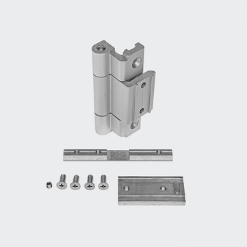 Drehband EV1 
