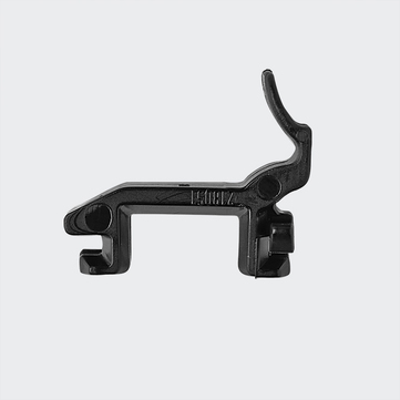 Entlastungslager TipTronic 160 KG 
