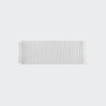 Filter G3 für VentoTherm Twist 260 mm 