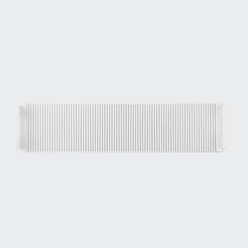 Filter G3 für VentoTherm Twist 385 mm 