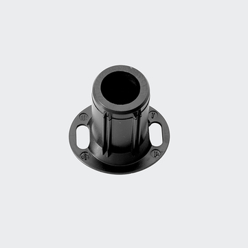 Türband Reparatur-Set für 3-teilige Aufsatztürbänder 