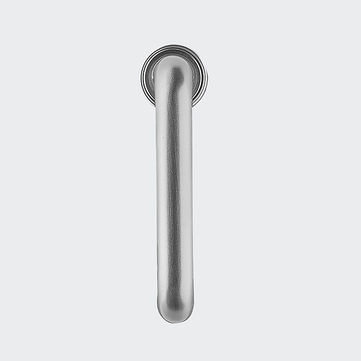 Fenstergriff – FSB Design 