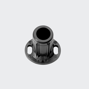 Türband Reparatur-Set für 2-/3-teilige Aufsatztürbänder 
